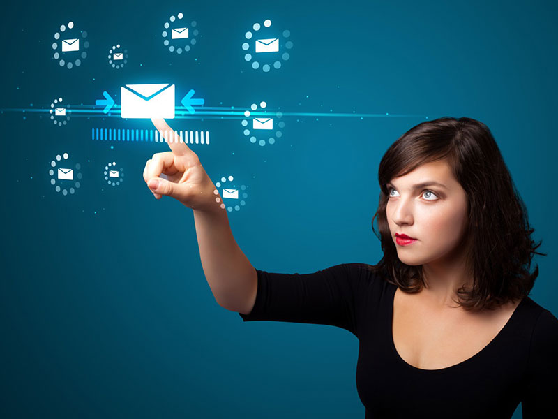 application Web application Web